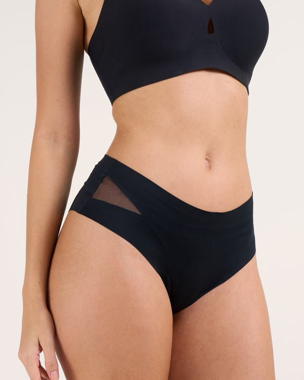 Culotte Sans Coutures