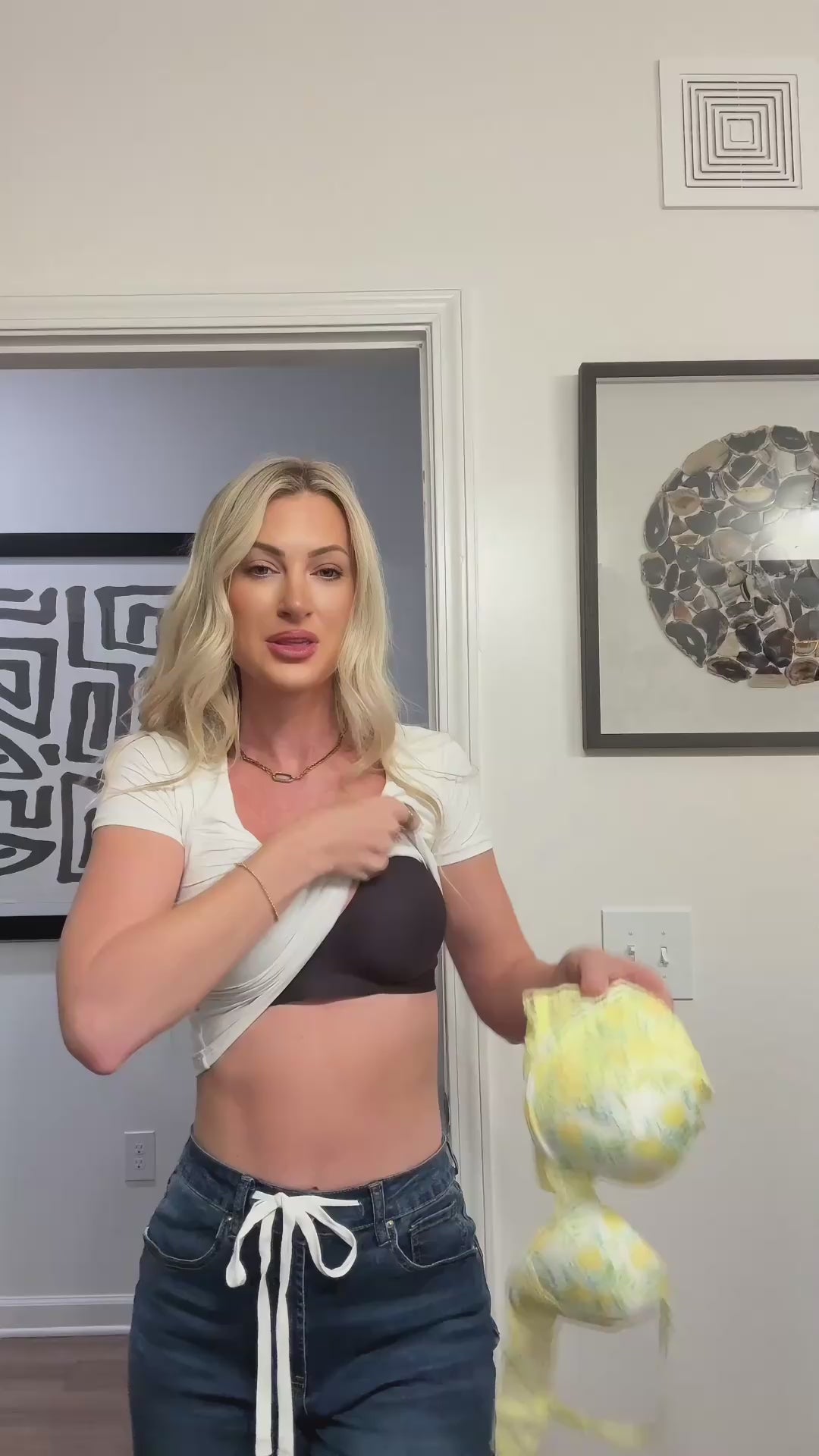 Vidéo